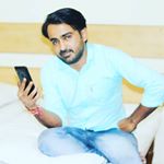 Profile Picture of Mr. Mahesh Sikhwal (@greatrajasthantech) on Instagram