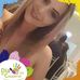Profile Picture of Jessica Stocki (@jessikinha.stocki) on Facebook