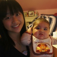Profile Picture of Emily Eng (@emily-eng-5) on Quora