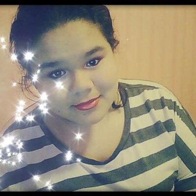 Profile Picture of Ann Zoranski (@@Eow_Zolanski) on Twitter