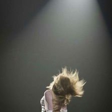 Profile Picture of Sasha Madrigal (@madrigal_sasha) on Twitter