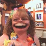 Profile Picture of Mary Cawley (@marylizcawley) on Instagram