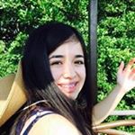 Profile Picture of Martha Guevara (@martha.ofelia.guevara1008) on Instagram