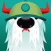 Profile Picture of Eric Schnemley (@eric.schnemley.5) on Facebook