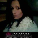 Profile Picture of Kimberly Ann Hobbs (@kimberly.feltner.940) on Instagram