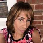 Profile Picture of Tracey Patterson Davis (@trachelle4040) on Instagram