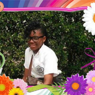 Profile Picture of Tia James (@Tiajames1Tia) on Twitter