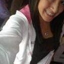 Profile Picture of Gisela Mora (@332636347) on Myspace
