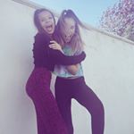 Profile Picture of Vanessa Mowreader (@vanessaxmowreader) on Instagram