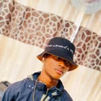 Profile Picture of Friize Muhammad Tariik (@friize.muhammad.tariik) on Facebook