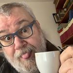 Profile Picture of Michealwoods (@mrwoods433) on Instagram