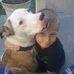 Profile Picture of Daniel Crager (@daniel.crager.9) on Facebook