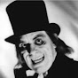 Profile Picture of Lon Chaney (@@bigbasspa) on Tiktok