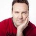 Profile Picture of John Schroer (@john.schroer.585) on Facebook
