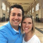 Profile Picture of Matthew Roeder (@matthewdroeder) on Instagram