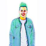 Profile Picture of 🔷Haider Hussein️️🔷 (@f1.hi) on Instagram