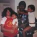 Profile Picture of Yolanda Edwards (@yolanda.edwards.927980) on Facebook