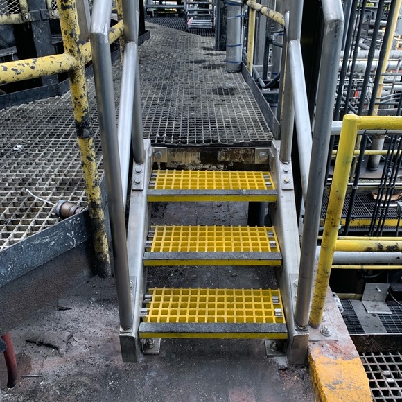 Profile Picture of Troy Jenkins (@dadderz) on Poshmark