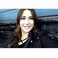 Profile Picture of Danni Webster (@danni-webster-1) on Quora