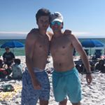 Profile Picture of Jared Spears (@jared.spears15) on Instagram