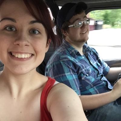 Profile Picture of Jeffrey Schell (@SchellJeffrey) on Twitter