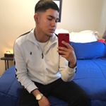 Profile Picture of Cesar Cristobal (@cesar.c61) on Instagram