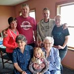 Profile Picture of Donna Card (@cardhaus8) on Instagram