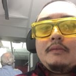 Profile Picture of Jimmy Harrington (@401jharrington) on Instagram