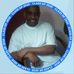 Profile Picture of Ronald McGuire (@ronald.mcguire.942) on Facebook