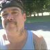 Profile Picture of William Hebb (@william.hebb.988) on Facebook