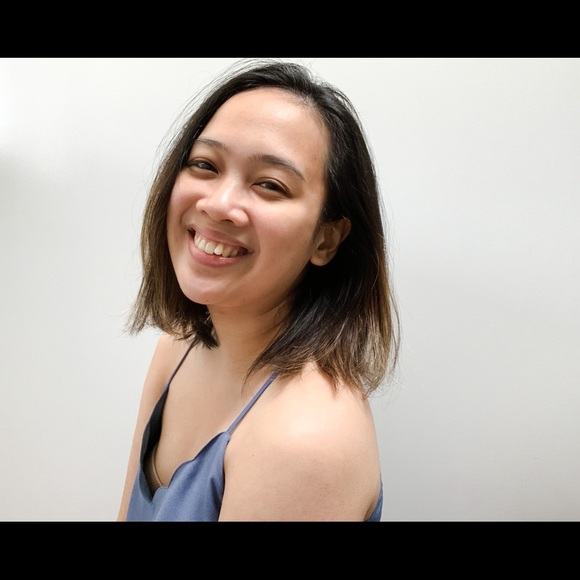 Rigel Ciubal - Poshmark Profile Picture of Rigel Ciubal (@rigelcloset) on Poshmark