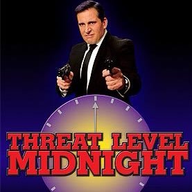 Profile Picture of Felix Robinson (@FelixRo84000175) on Twitter