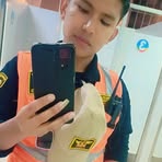 Profile Picture of B Thiago Cordova (@B-Thiago-Cordova) on Facebook