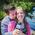 Profile Picture of David Lyden (@david_m_lyden) on Instagram