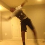 Profile Picture of Yared Alemu (@yared_flips) on Instagram