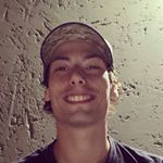 Profile Picture of Luis Adolfo Baldocchi (@luisbaldocchi) on Instagram