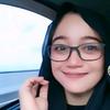 Profile Picture of lela (@lelakey03) on Tiktok