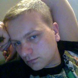 Profile Picture of Robert Kwiatek (@RobertoKwiatek) on Twitter