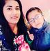Profile Picture of Ariel Quindigalle Benavides (@ariel.quindigallebenavides) on Facebook