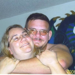 Profile Picture of Walter Keith Benton (@440288358) on Myspace