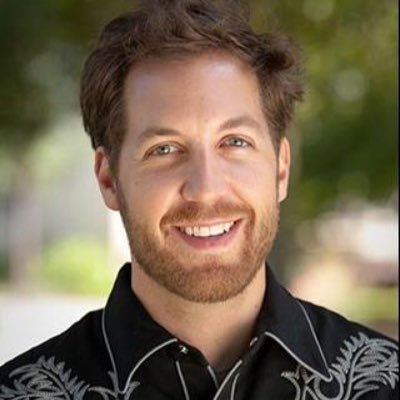 Profile Picture of Chris Sacca (@ShrisCacca) on Twitter