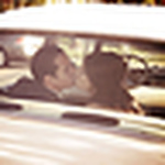 Rob And Carrie Tisthammer - Flickr Profile Picture of Rob And Carrie Tisthammer (@the_tisthammers) on Flickr