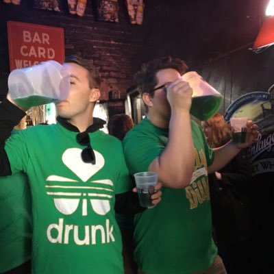 Profile Picture of Zachary Artz (@ZacharyArtz) on Twitter