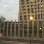 Profile Picture of Arvan John (@johnarvan) on Instagram