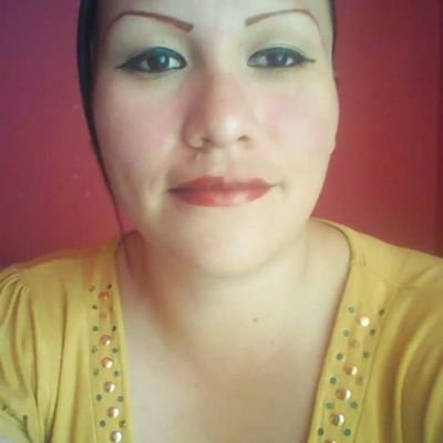 Profile Picture of Araceli Contreras (@araceli38294325) on Twitter