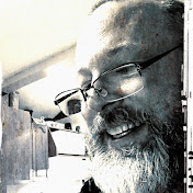 Profile Picture of Andrew Furst (@AndrewFurst) on Youtube