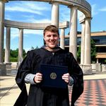 Profile Picture of David Sleeter (@sleeter92) on Instagram