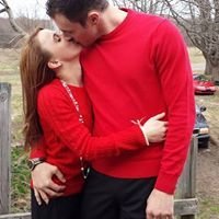 Profile Picture of Lacey Buskey (@lacey.buskey.3) on Myspace