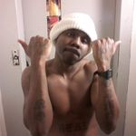 Profile Picture of dexter cross (@dextercross58) on Instagram