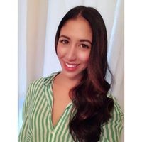 Profile Picture of Amanda Delgado (@amanda-delgado-36) on Quora